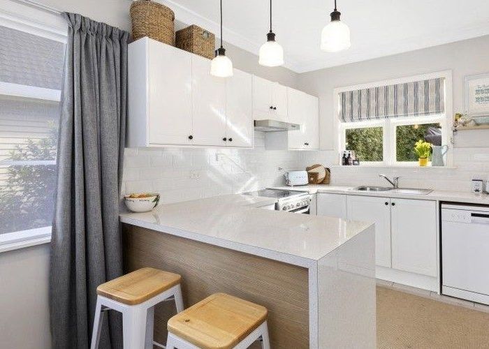  at 99 Normandale Road, Normandale, Lower Hutt