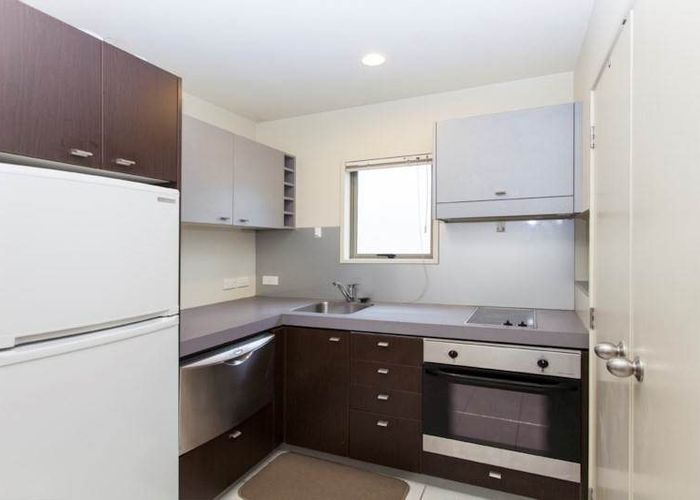  at 73B/21 Hunters Park Drive, Three Kings, Auckland City, Auckland