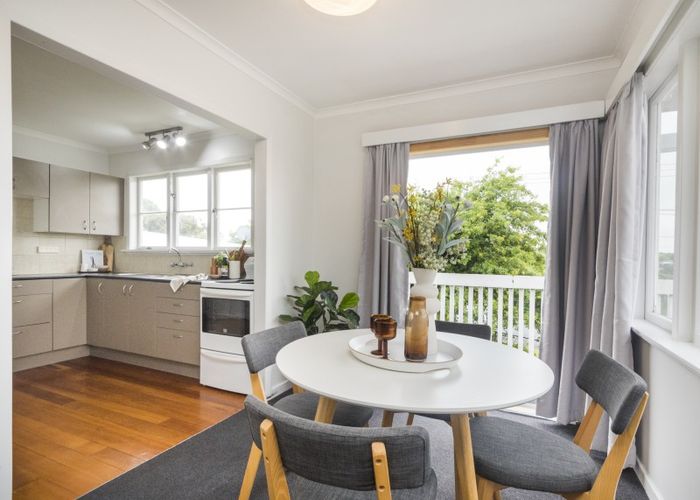  at 8 Halcombe Road, Feilding, Feilding