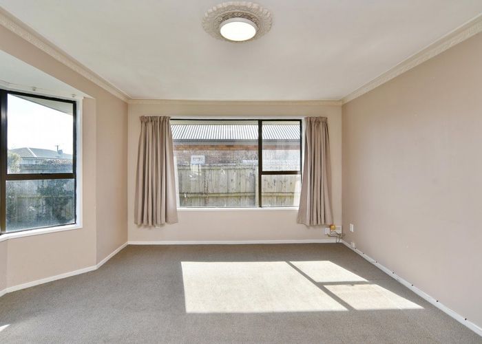  at 5 Ballymena Drive, Belfast, Christchurch City, Canterbury