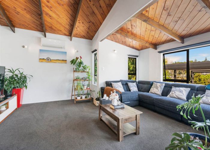  at 135 Eskdale Road, Birkdale, North Shore City, Auckland