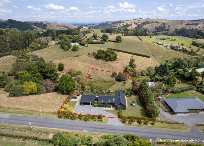  at 1161 Maungakawa Road, Cambridge, Waipa, Waikato