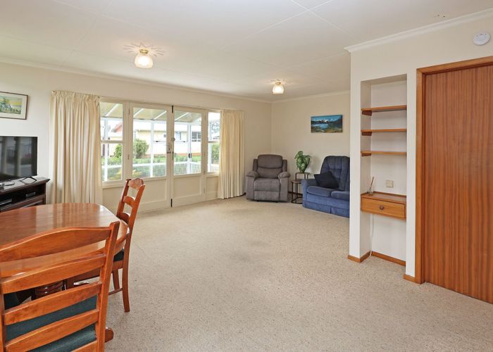  at 465C Thames Highway, Oamaru, Waitaki, Otago