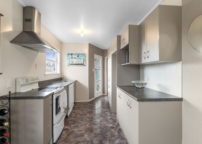  at 9 Strathmore Street, Morrinsville, Morrinsville
