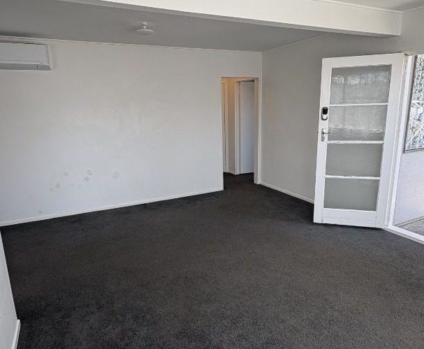  at 71 O Randwick Crescent, Moera, Lower Hutt, Wellington