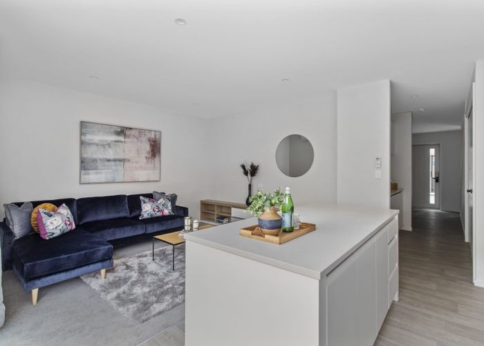  at 3/44c May Street, Hamilton East, Hamilton, Waikato