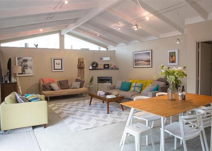  at 50a Kawau Road, One Tree Hill, Auckland City, Auckland