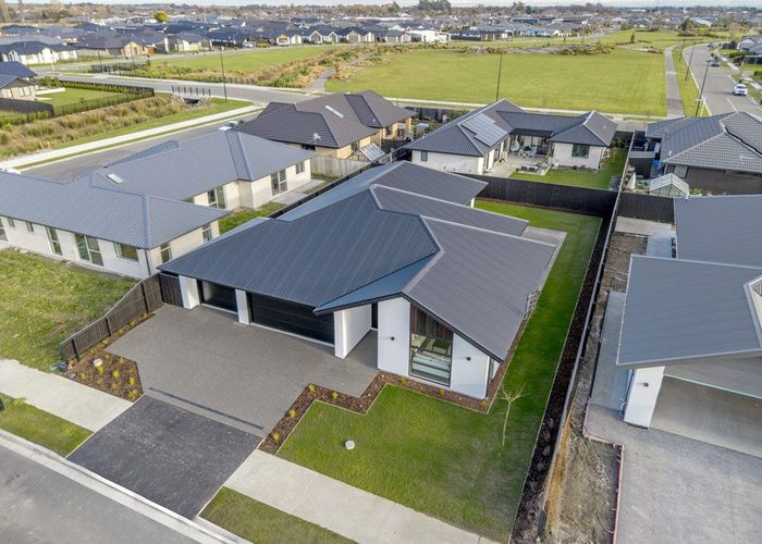  at 5 Blimit Close, Lincoln, Selwyn, Canterbury