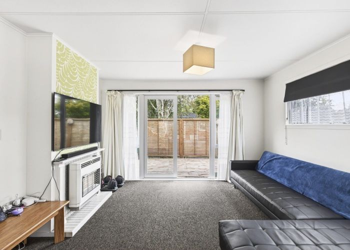  at 2 Newlyn Place, Welbourn, New Plymouth, Taranaki