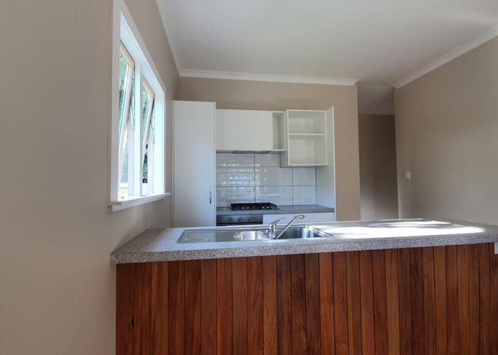  at 32 Bonithon Ave, Moturoa, New Plymouth, Taranaki