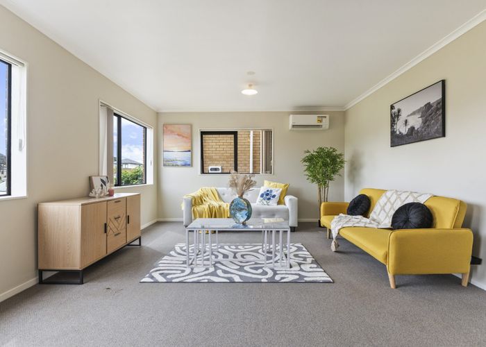  at 55 Harriet Street, Favona, Manukau City, Auckland