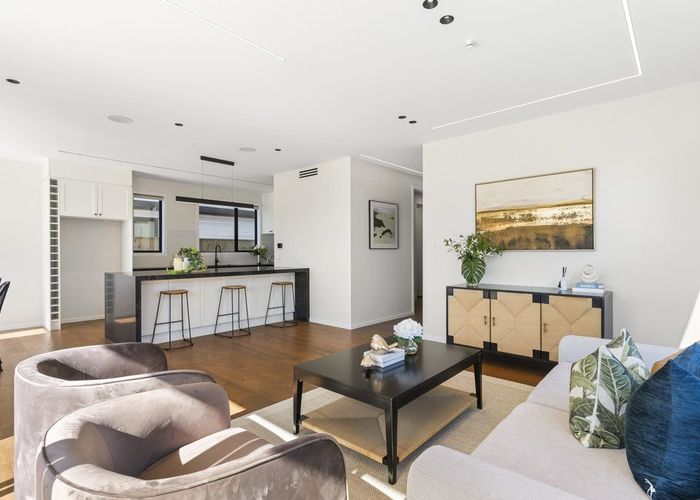  at 1 Turbine Way, Hobsonville, Waitakere City, Auckland