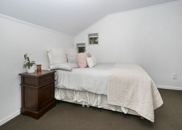  at 14B Tweed Street, Herne Bay, Auckland City, Auckland