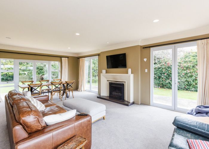  at 56 Waughs Road, Aorangi, Feilding