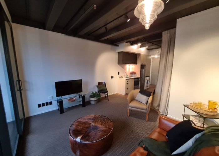  at 112/73 Jackson Street, Petone, Lower Hutt