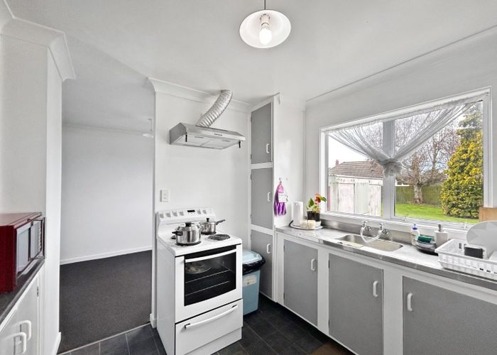  at 67 Lithgow Street, Glengarry, Invercargill, Southland