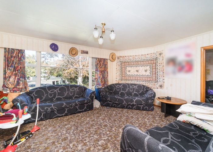  at 29 Long Melford Road, Awapuni, Palmerston North, Manawatu / Whanganui