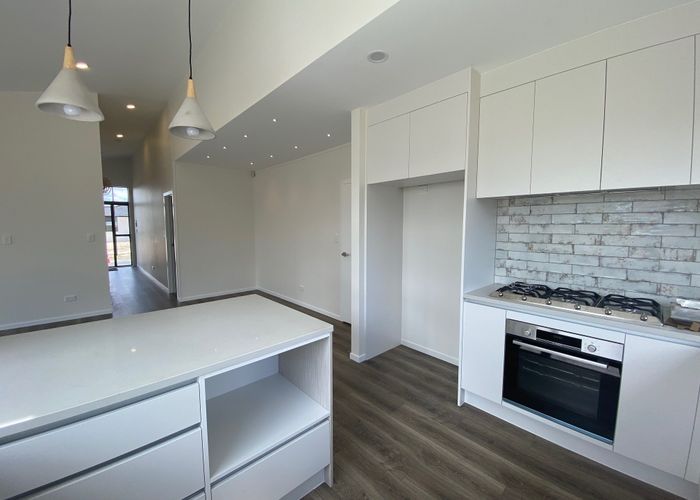  at 29 Maggie Place, Chartwell, Hamilton, Waikato