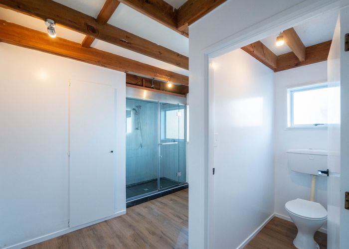  at 263A Ravensbourne Road, Ravensbourne, Dunedin, Otago