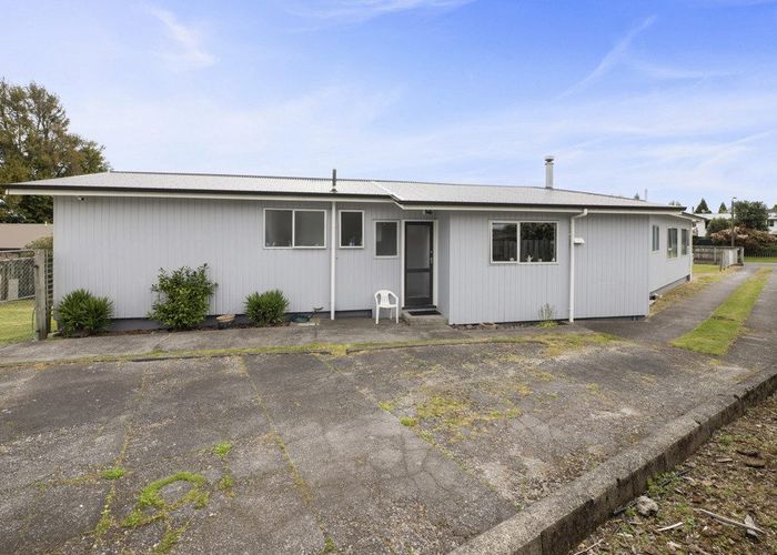  at 104 Hinemoa Avenue, Lake Taupo, Taupo, Waikato