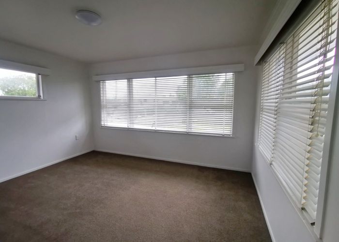  at 15 Forsyth St, Saint Andrews, Hamilton, Waikato