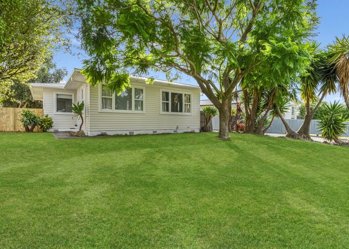  at 36 Hitchings Avenue, Onekawa, Napier, Hawke's Bay