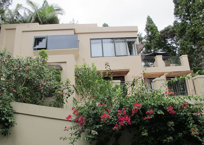  at 20 Treetops Way, Bayview, Auckland
