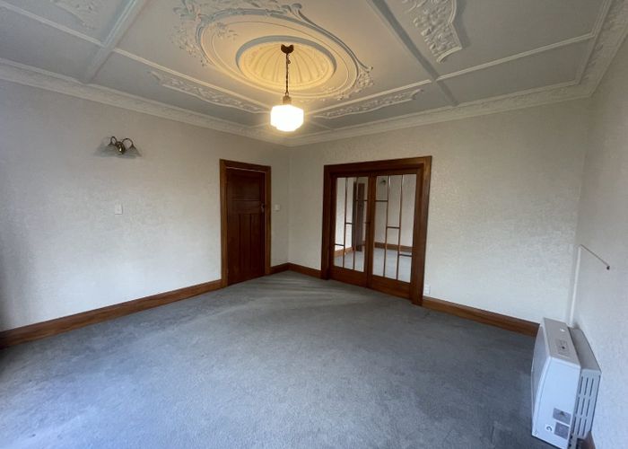  at 59 Puriri Street, Woburn, Lower Hutt, Wellington