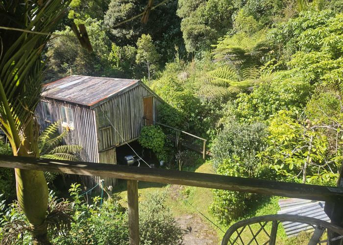  at 232B Shepherd Road, Peria, Far North, Northland