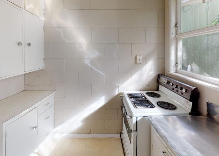 at 2/309 College Street, West End, Palmerston North, Manawatu / Whanganui