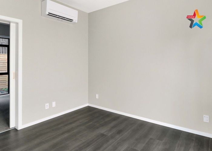  at 1/40A Dudley Street, Hutt Central, Lower Hutt