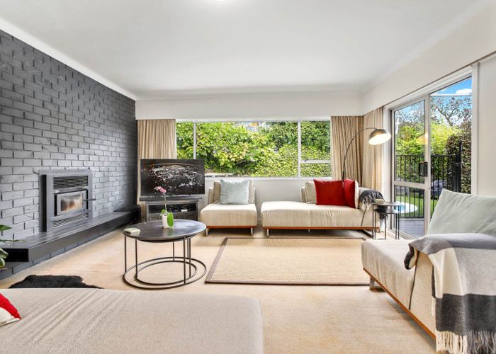  at 131 Gowing Drive, Meadowbank, Auckland