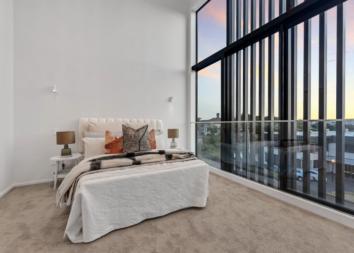  at 1/4 Patey Street, Remuera, Auckland City, Auckland