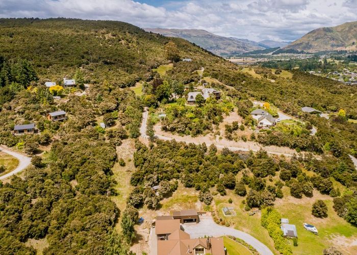  at 561 Aubrey Road, WANAKA, Wanaka