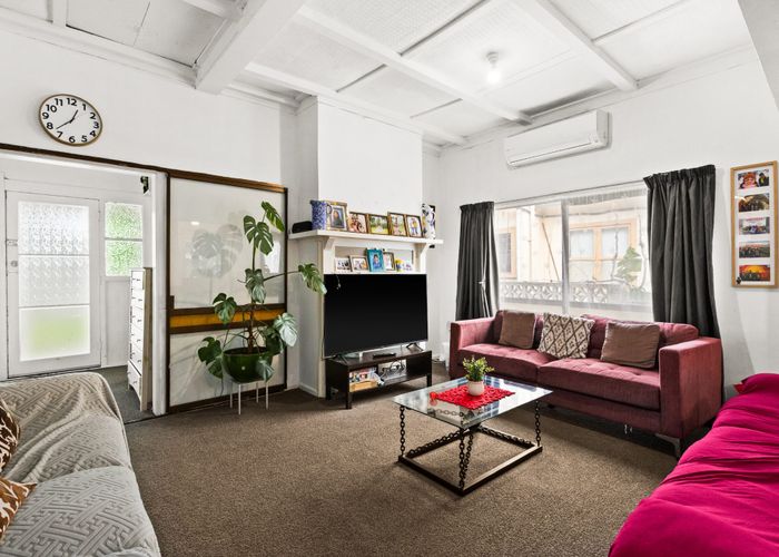  at 33 Kennedy Road, Napier South, Napier, Hawke's Bay