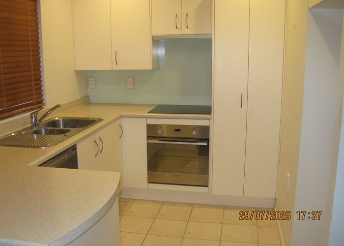  at 89 Old Quarry Road, Selwyn Heights, Rotorua, Bay Of Plenty