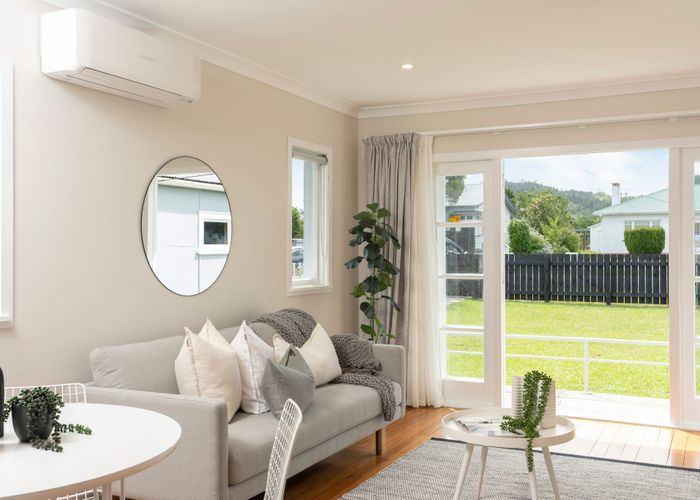  at 25 King ST, Kensington, Whangarei 