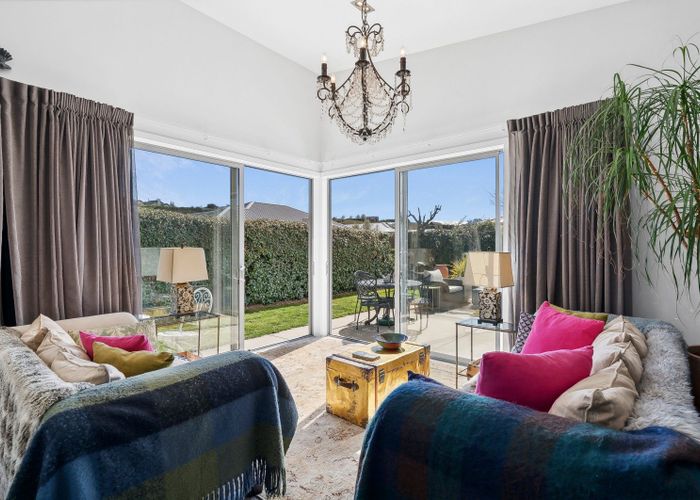  at 11 Warbler Lane, Albert Town, Wanaka