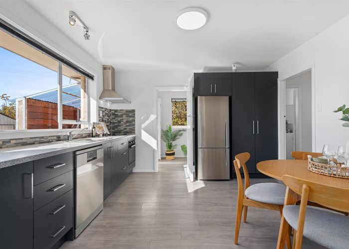  at 5 Bethel Crescent, Bishopdale, Christchurch