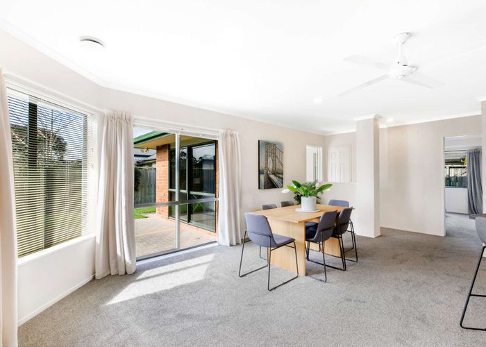  at 13 Lockhart Place, Rototuna, Hamilton