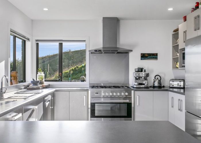  at 36 Dalmore Way, Taupo