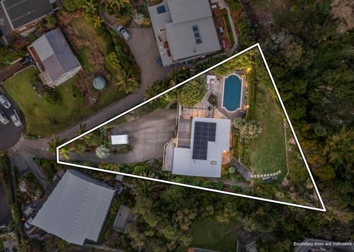  at 74 Duncansby Road, Stanmore Bay, Rodney, Auckland
