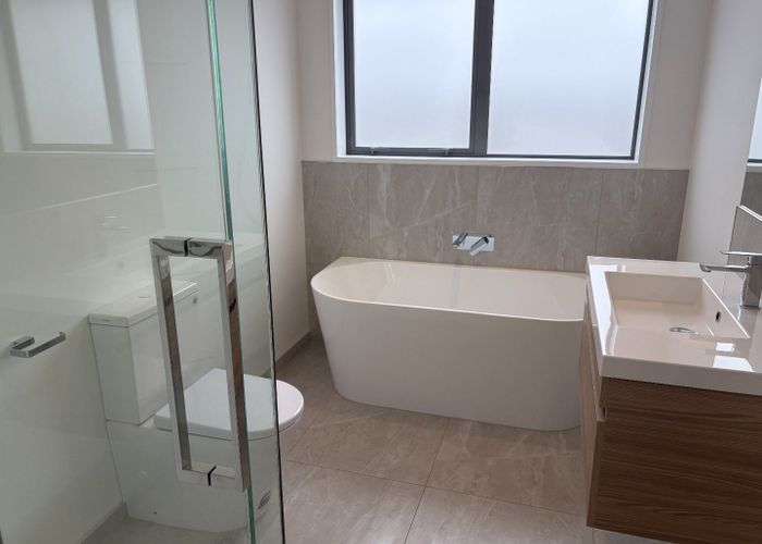  at 116  Trevors Road, Hampstead, Ashburton, Canterbury