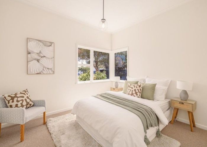  at 17 Manning Place, Woolston, Christchurch City, Canterbury