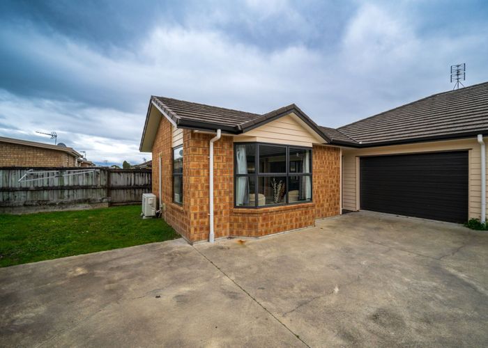 at 12b Korimako Street, Frankton, Hamilton, Waikato