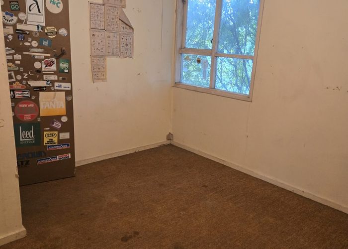  at 10 Young Road, Mount Wellington, Auckland City, Auckland