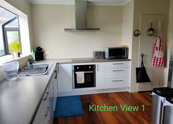  at 14 Bellfield Street, Cambridge Heights, Tauranga, Bay Of Plenty