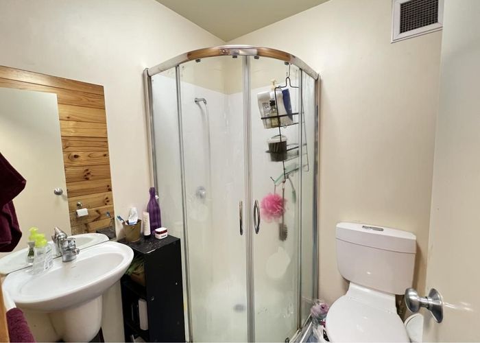  at 23/4 Sussex Street, Mount Cook, Wellington, Wellington