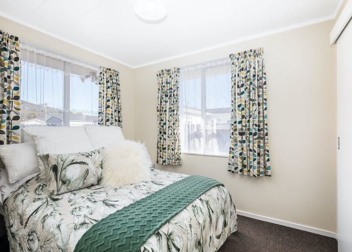 at 3/54 Martin Street, Wallaceville, Upper Hutt