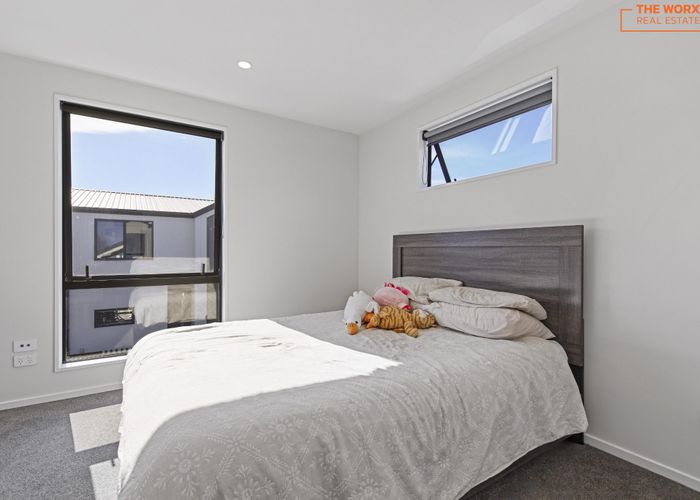  at 3/10 Browning Street, Sydenham, Christchurch City, Canterbury